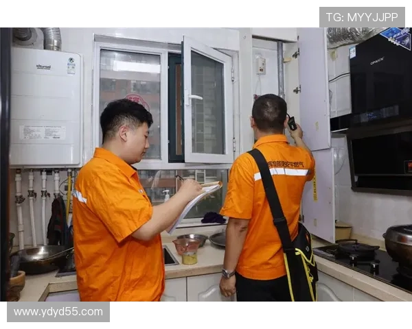 安平新闻在线直播：实时关注本地动态