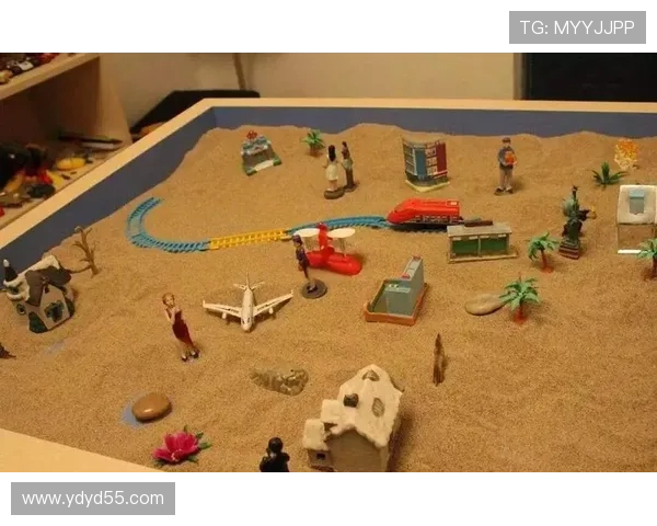 探索金沙城中心游戏的多样化娱乐体验与魅力