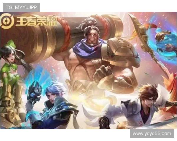 探索必赢平台网址的优势与使用技巧，提升游戏体验