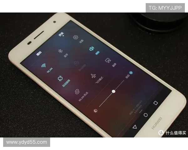 多鱼直播：畅享海量精彩内容，欢乐不间断！