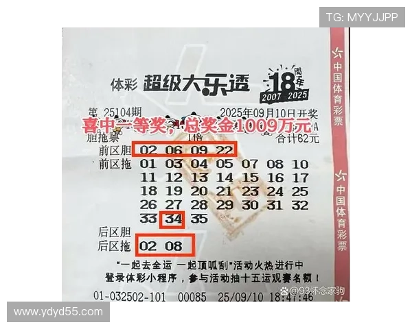 大乐透开奖时间具体是每周几几点钟开奖? 大乐透开奖时间具体是每周几几点钟开奖?