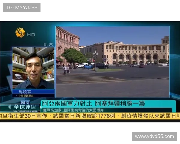 百视电视直播:畅享高清流畅的视听盛宴 百视电视直播:畅享高清流畅的视听盛宴