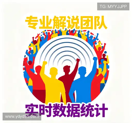 我们高效解决方案